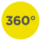 Icon 360